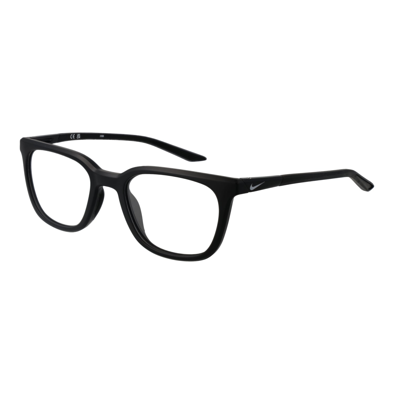 Nike Rame ochelari de vedere NK7290 52001