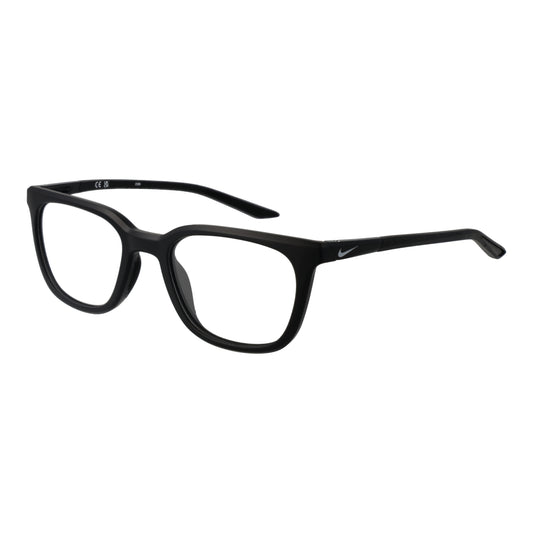 Nike Rame ochelari de vedere NK7290 52001