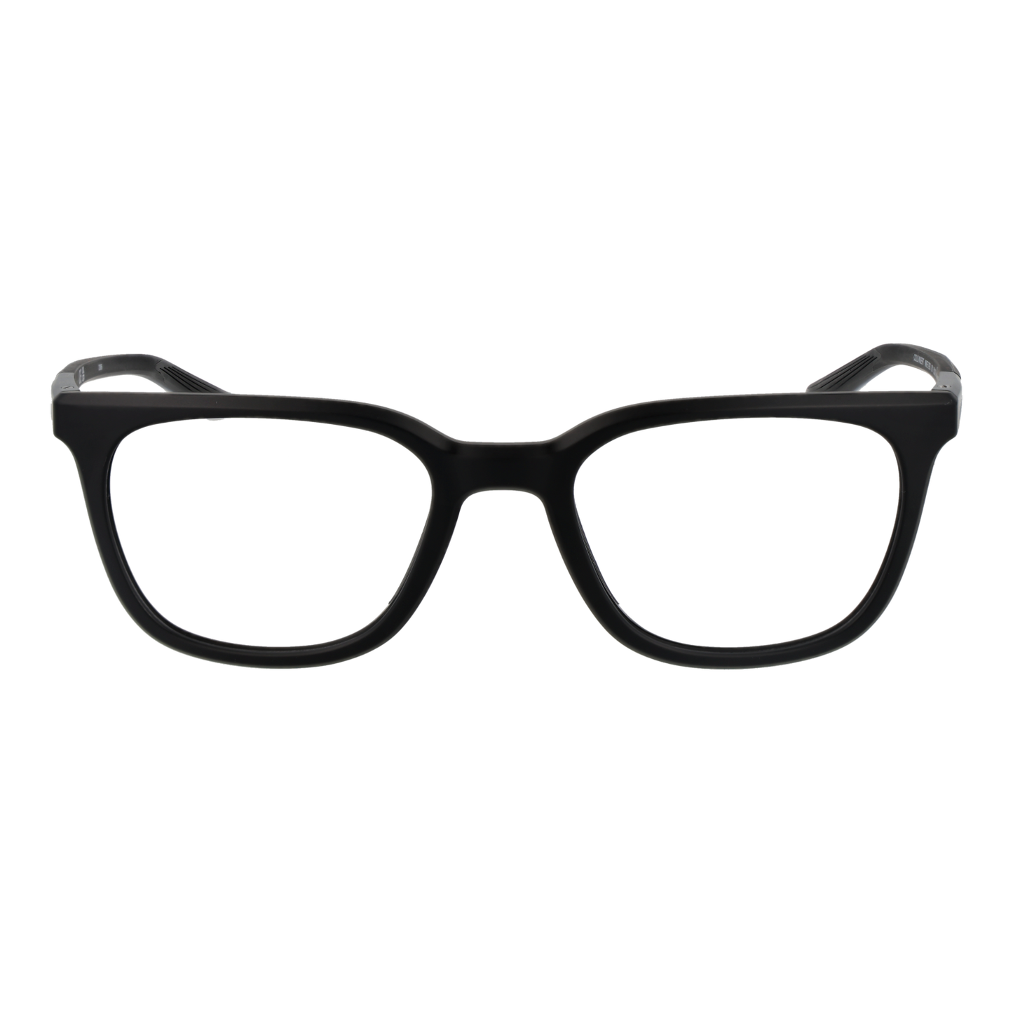 Nike Rame ochelari de vedere NK7290 52001