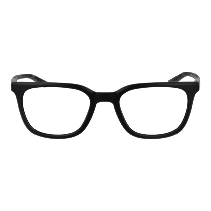 Nike Rame ochelari de vedere NK7290 52001
