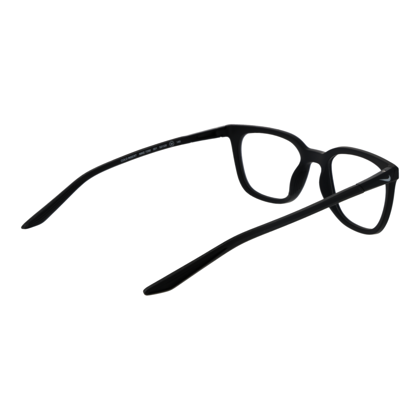 Nike Rame ochelari de vedere NK7290 52001