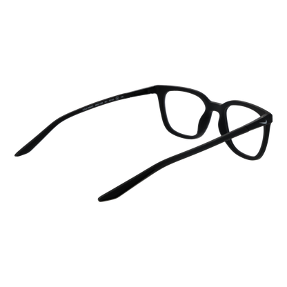Nike Rame ochelari de vedere NK7290 52001