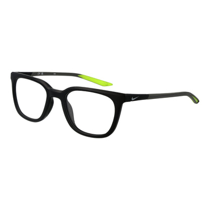 Nike Rame ochelari de vedere NK7290 52002