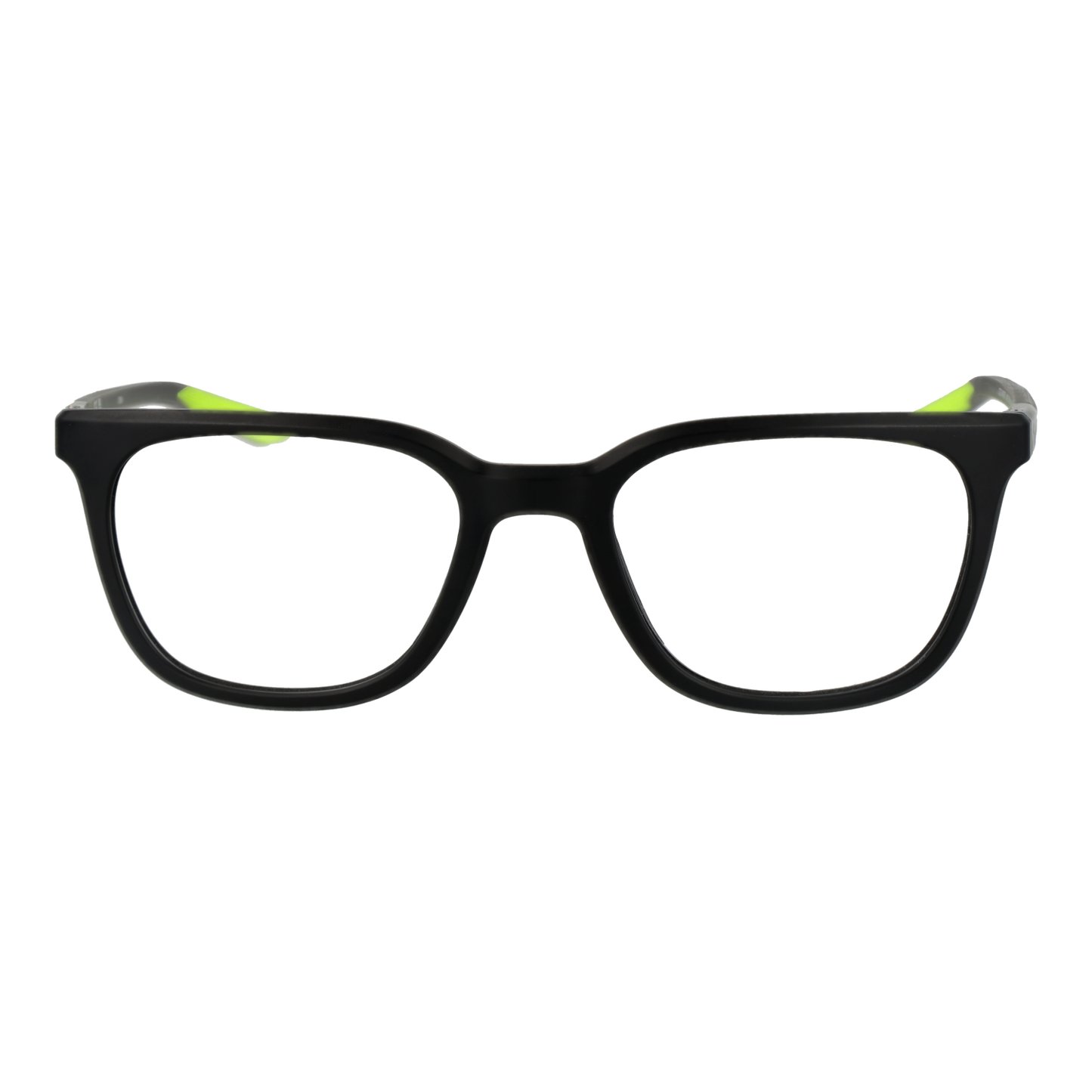 Nike Rame ochelari de vedere NK7290 52002