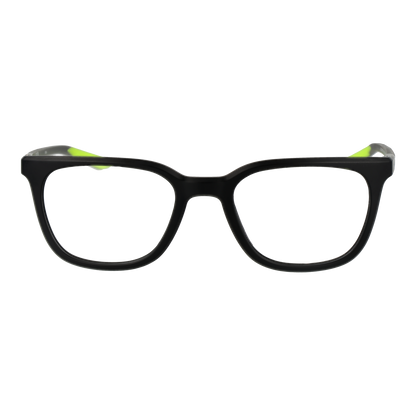 Nike Rame ochelari de vedere NK7290 52002