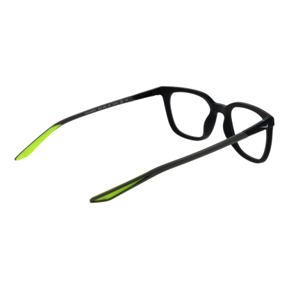 Nike Rame ochelari de vedere NK7290 52002