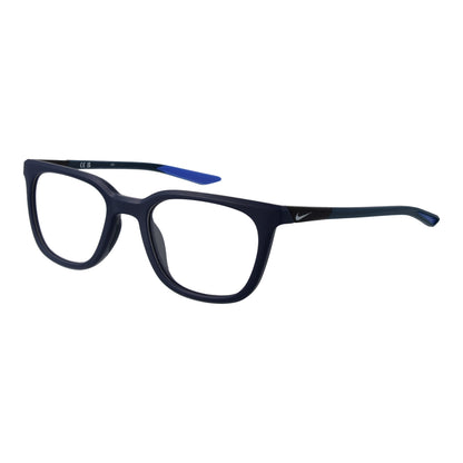 Nike Rame ochelari de vedere NK7290 52410