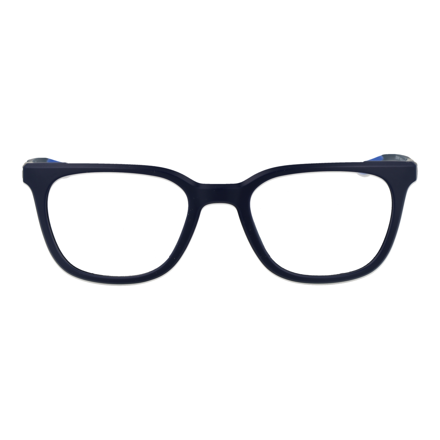 Nike Rame ochelari de vedere NK7290 52410