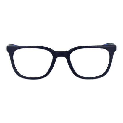 Nike Rame ochelari de vedere NK7290 52410