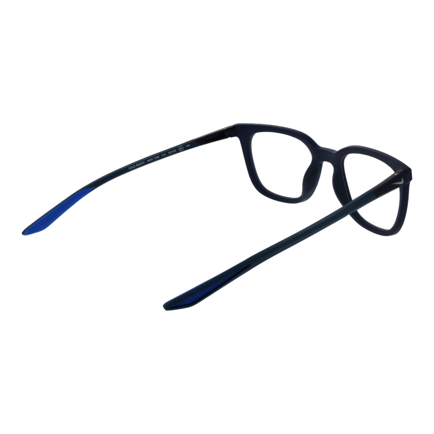 Nike Rame ochelari de vedere NK7290 52410