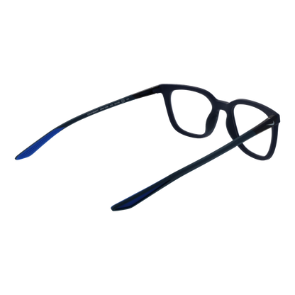 Nike Rame ochelari de vedere NK7290 52410