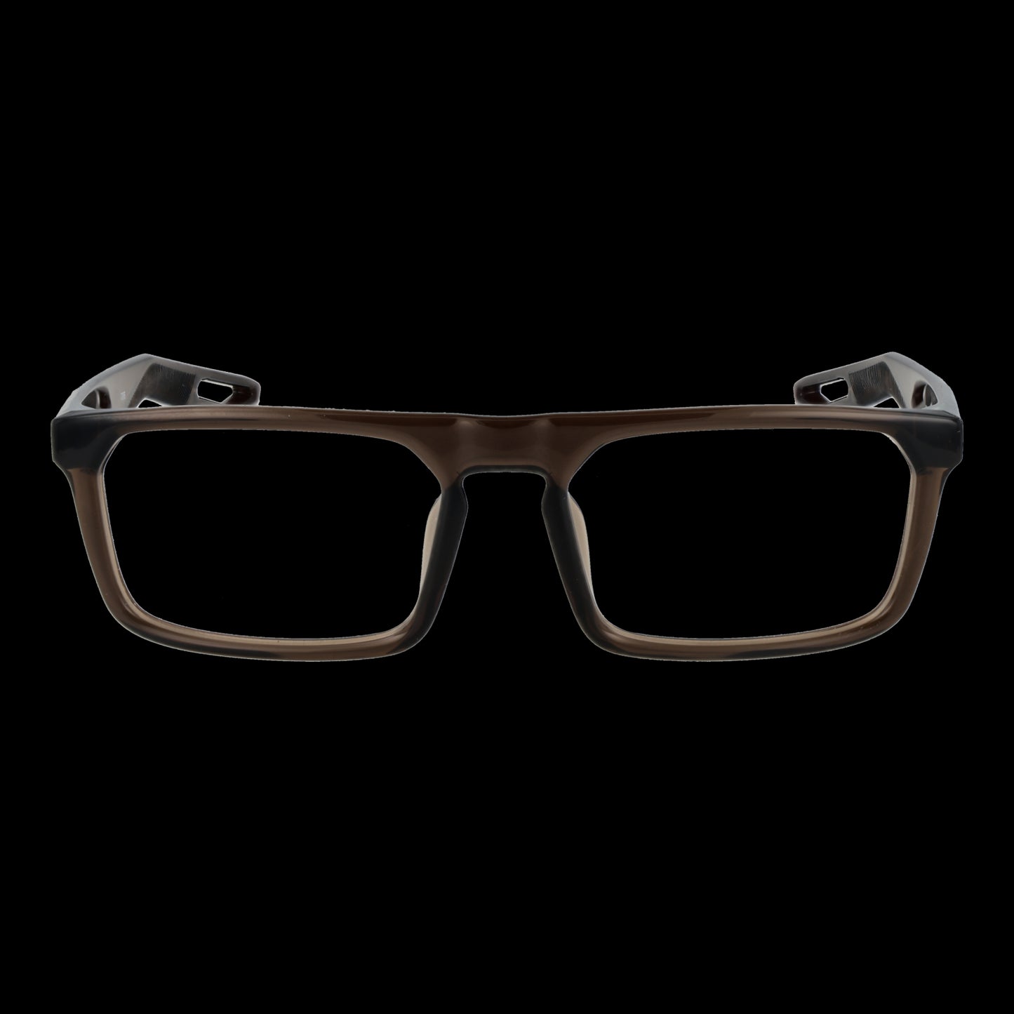 Nike Rame ochelari de vedere NK7306 55090