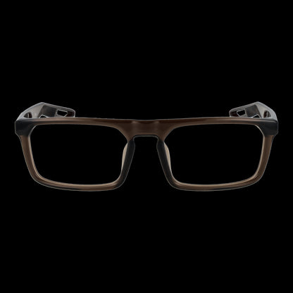 Nike Rame ochelari de vedere NK7306 55090