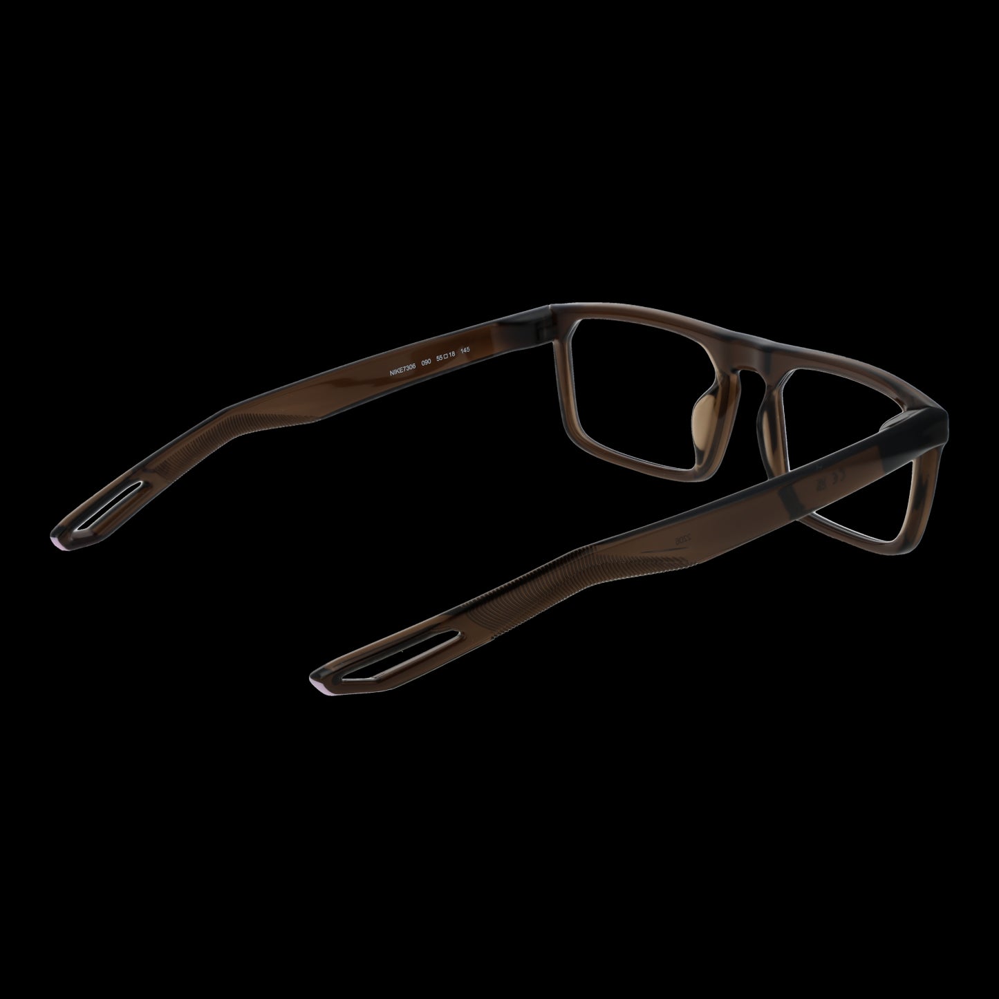 Nike Rame ochelari de vedere NK7306 55090