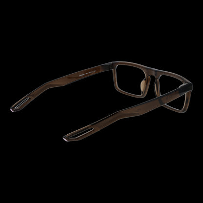 Nike Rame ochelari de vedere NK7306 55090