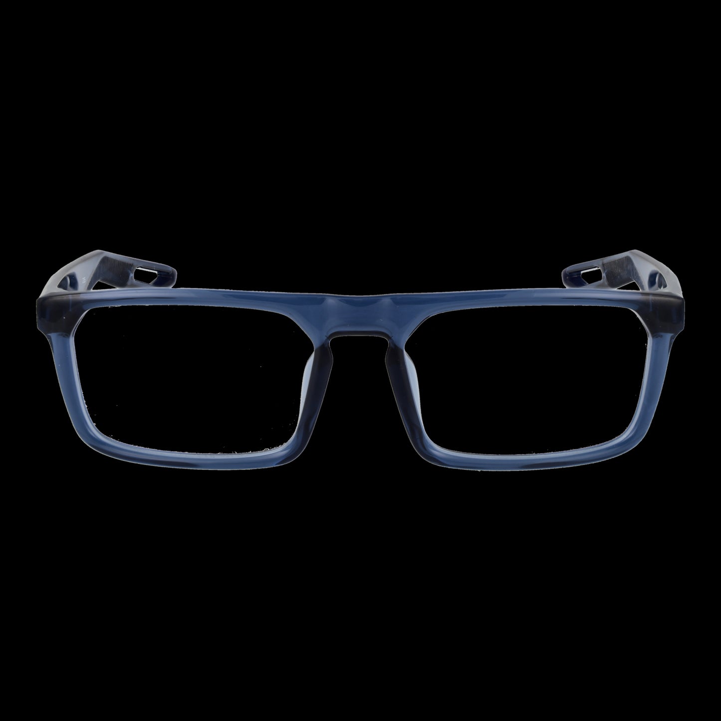 Nike Rame ochelari de vedere NK7306 55413