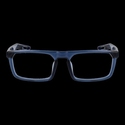 Nike Rame ochelari de vedere NK7306 55413