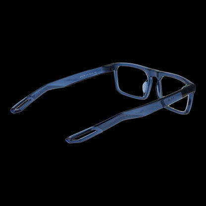 Nike Rame ochelari de vedere NK7306 55413