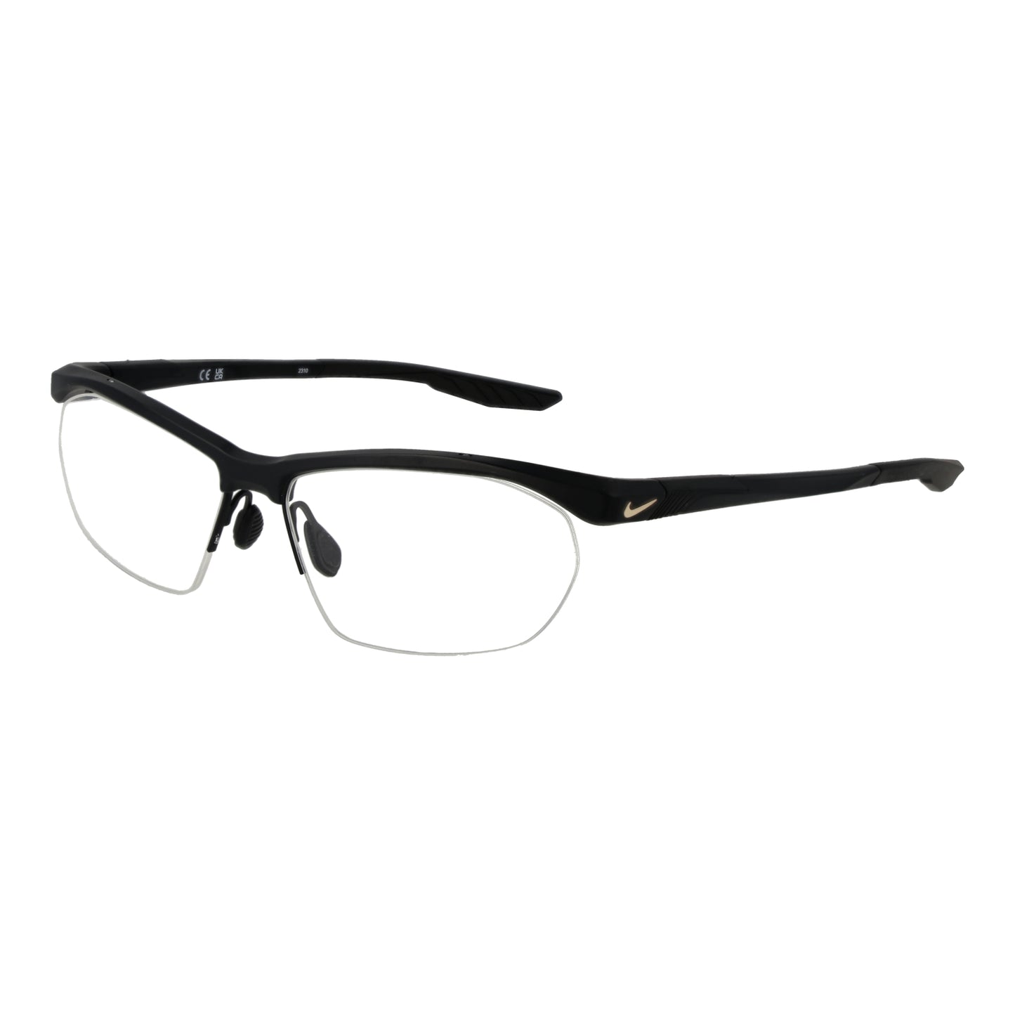 Nike Rame ochelari de vedere NK7401 58001
