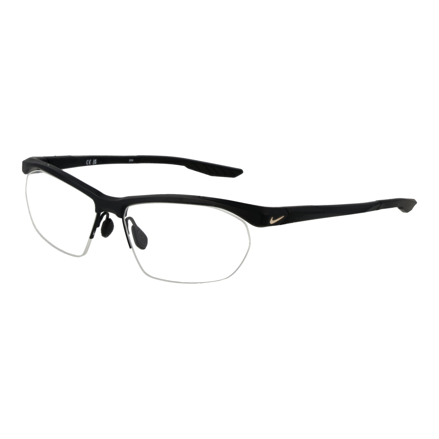 Nike Rame ochelari de vedere NK7401 58001