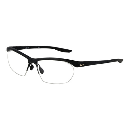 Nike Rame ochelari de vedere NK7401 58001