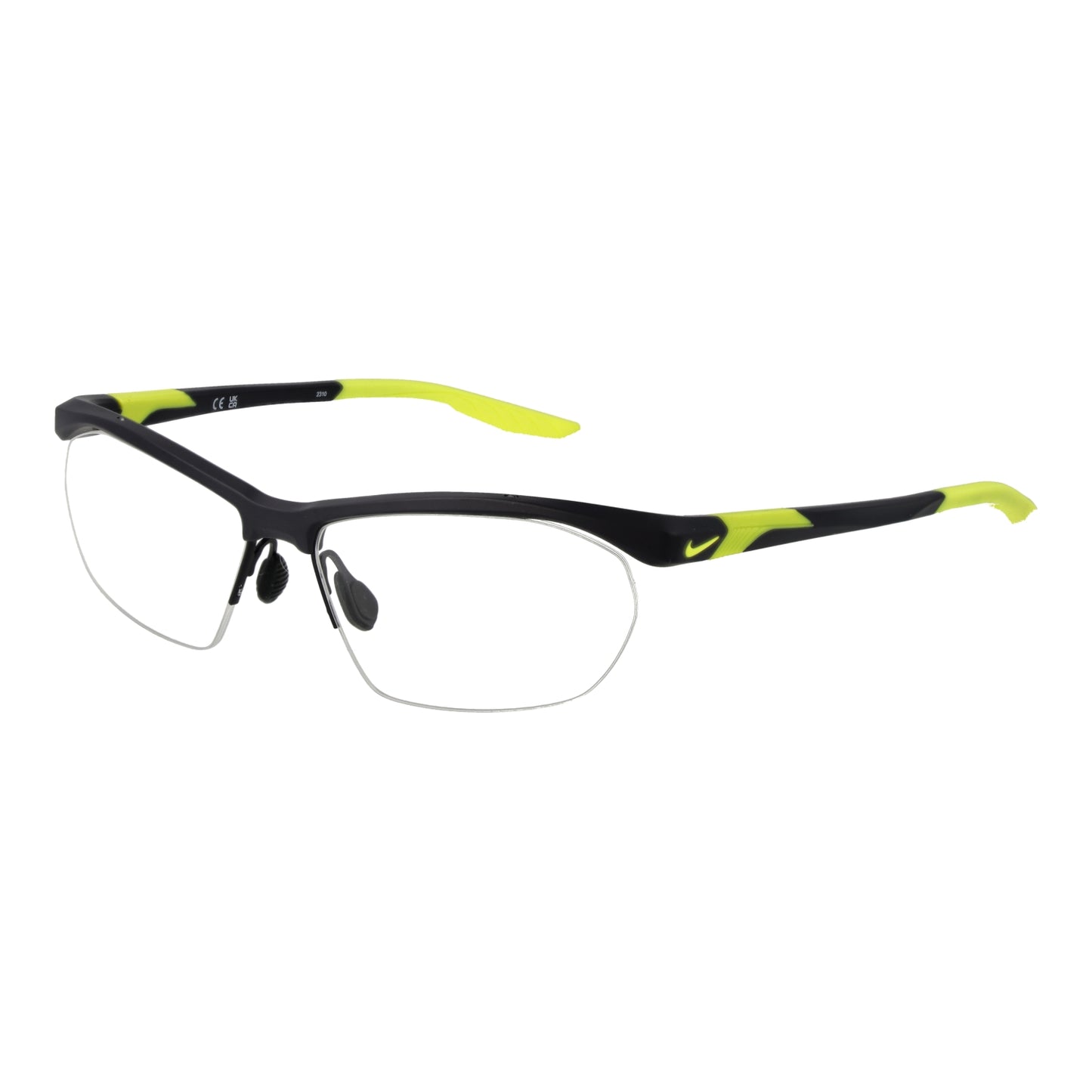 Nike Rame ochelari de vedere NK7401 58039
