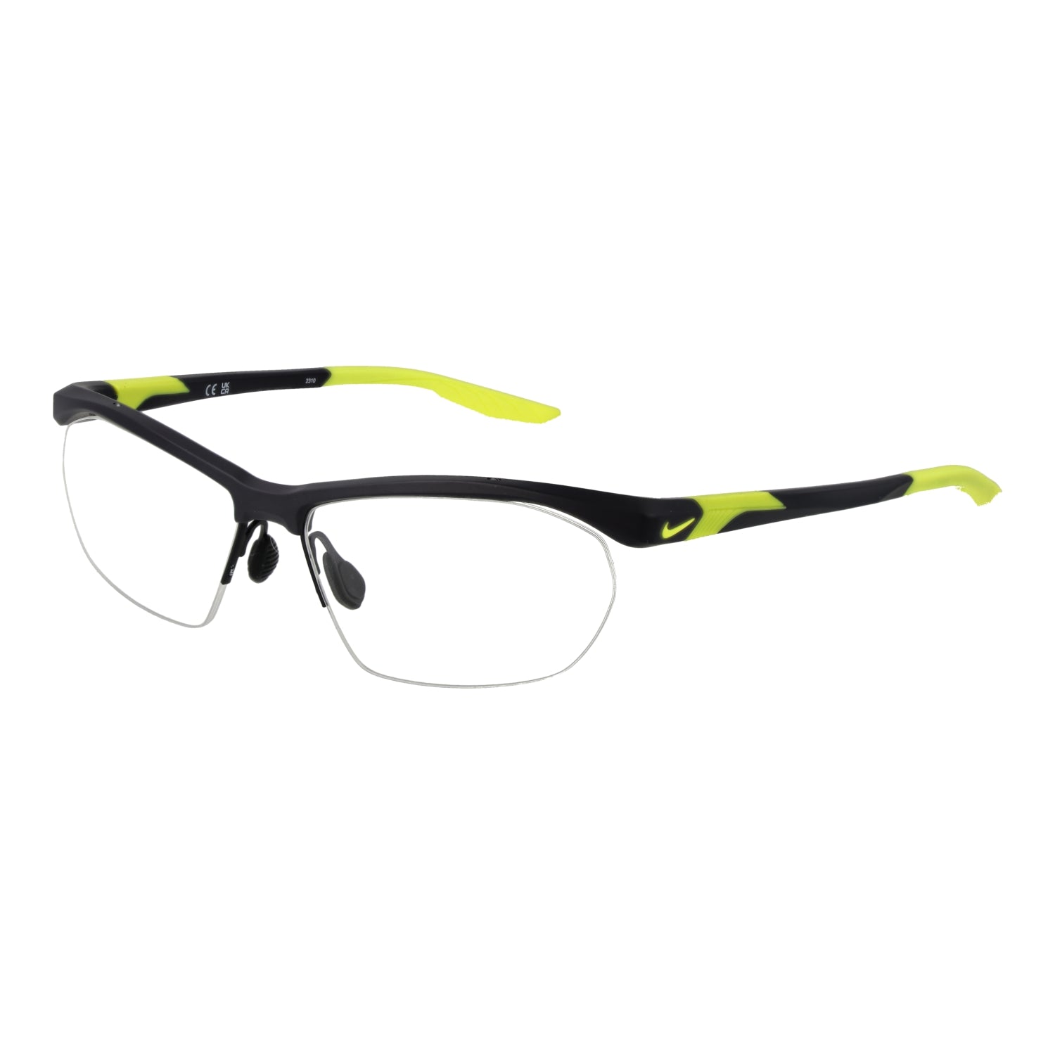 Nike Rame ochelari de vedere NK7401 58039
