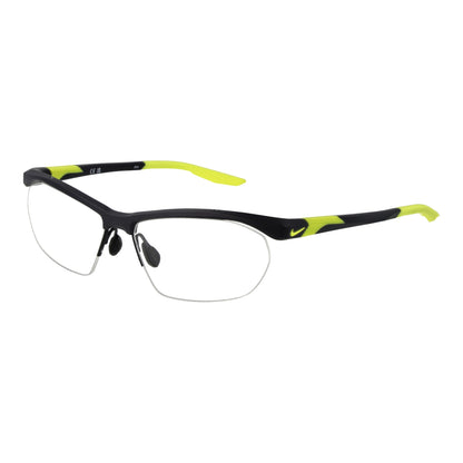 Nike Rame ochelari de vedere NK7401 58039