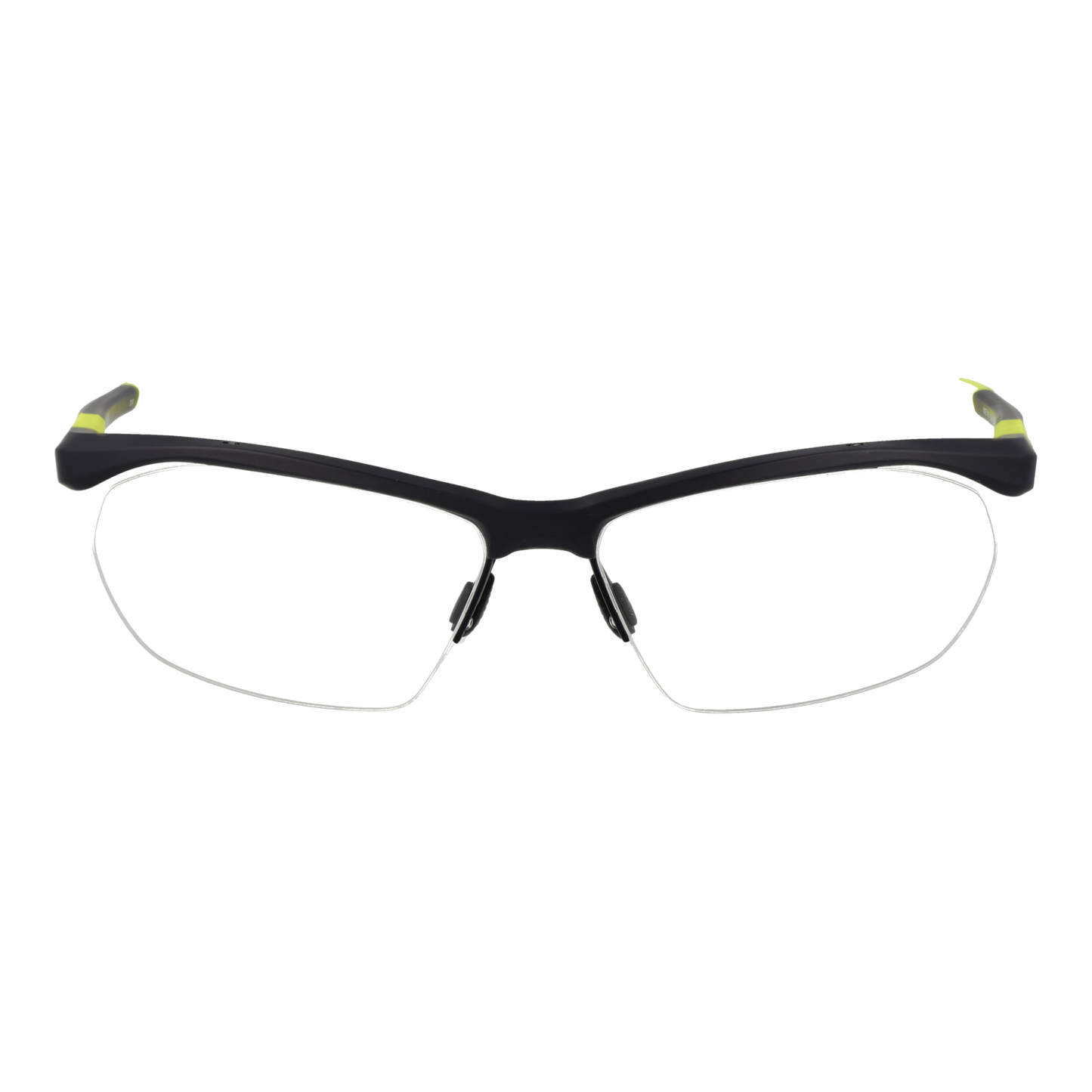 Nike Rame ochelari de vedere NK7401 58039