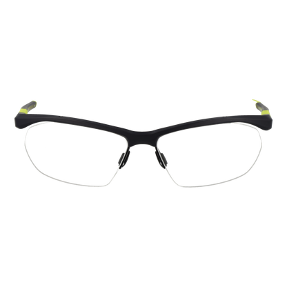 Nike Rame ochelari de vedere NK7401 58039