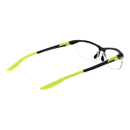 Nike Rame ochelari de vedere NK7401 58039
