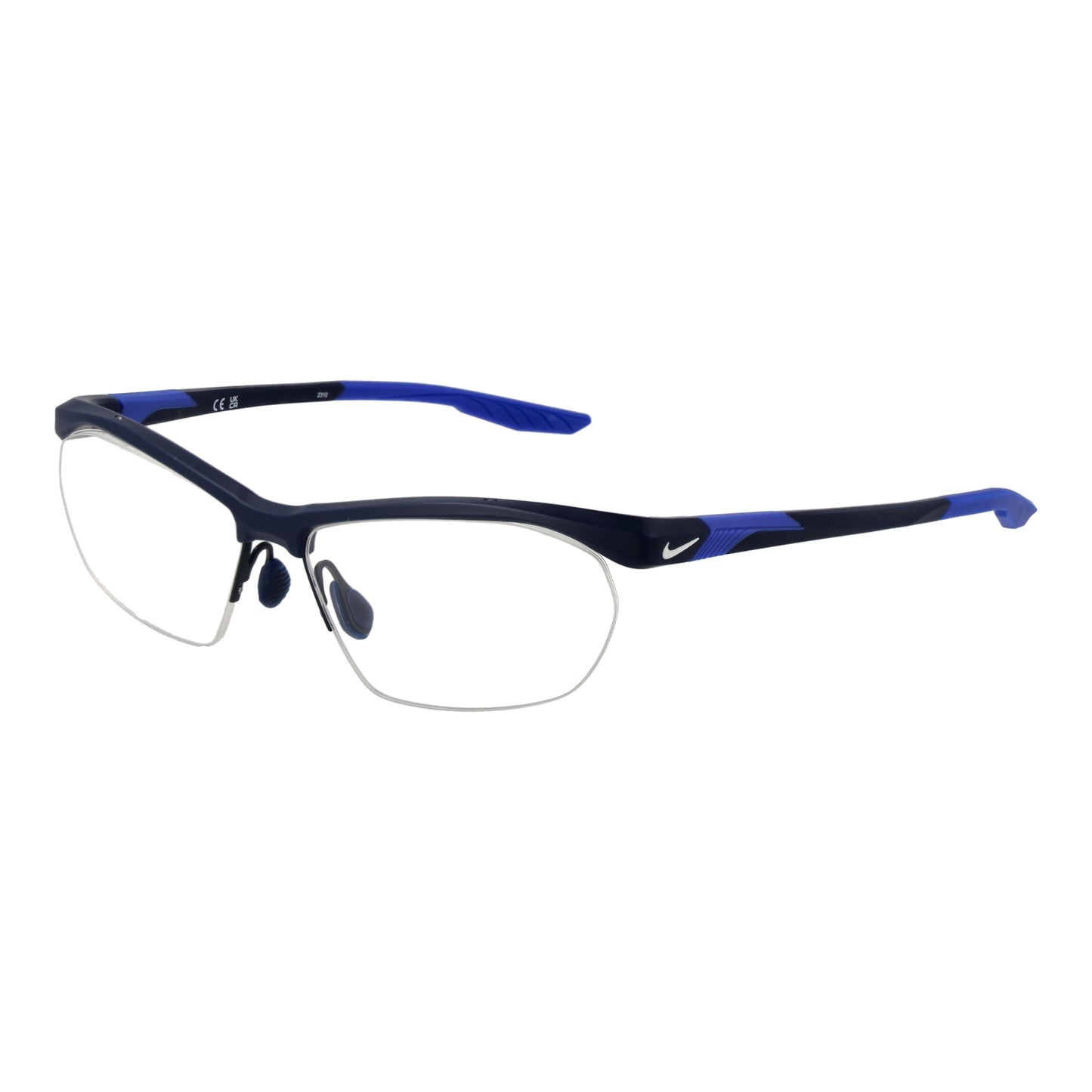 Nike Rame ochelari de vedere NK7401 58410