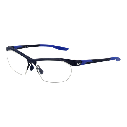 Nike Rame ochelari de vedere NK7401 58410