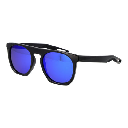 Nike Ochelari de soare NKDV2259 52451