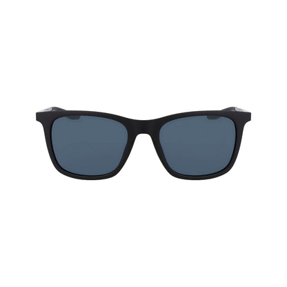 Nike Ochelari de soare NKDV2375-10