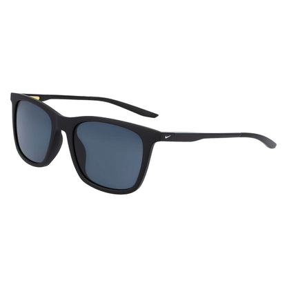 Nike Ochelari de soare NKDV2375-10