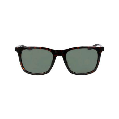 Nike Ochelari de soare NKDV2375-220