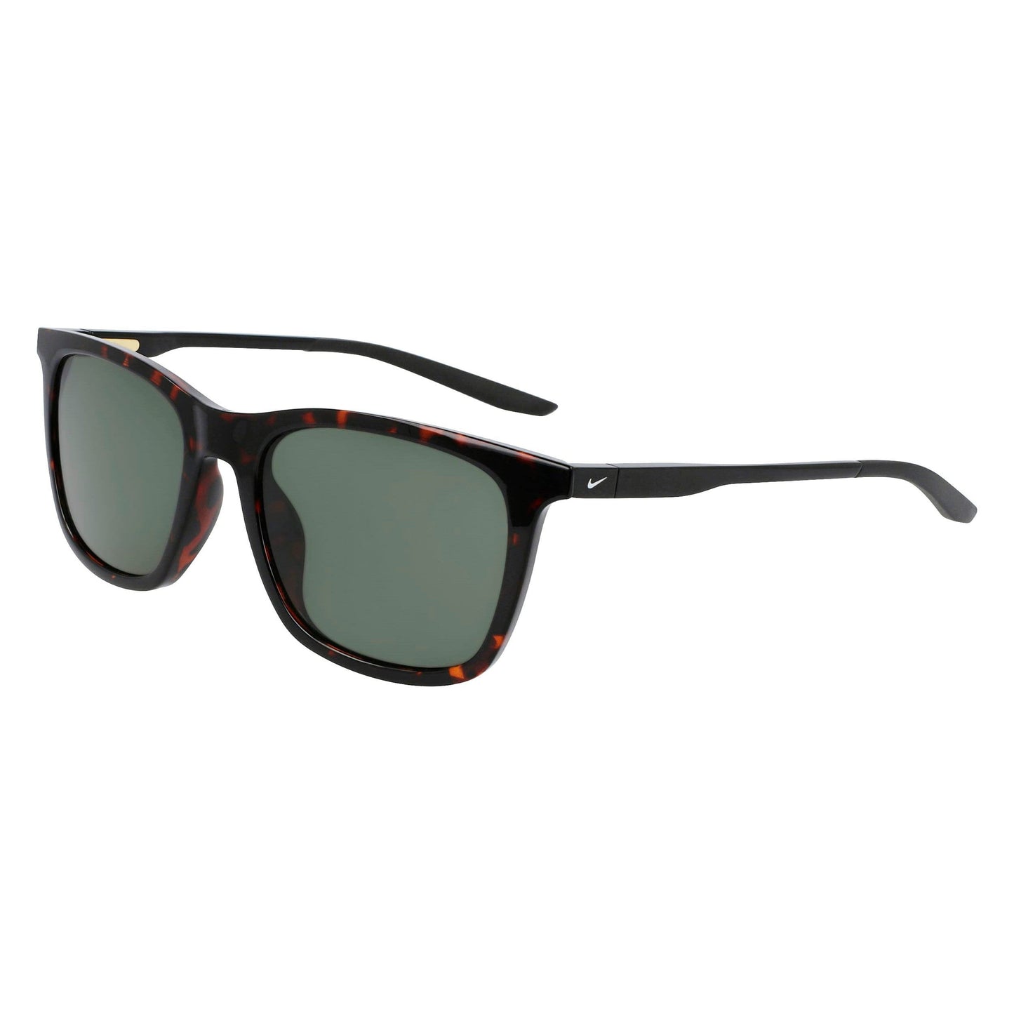 Nike Ochelari de soare NKDV2375-220