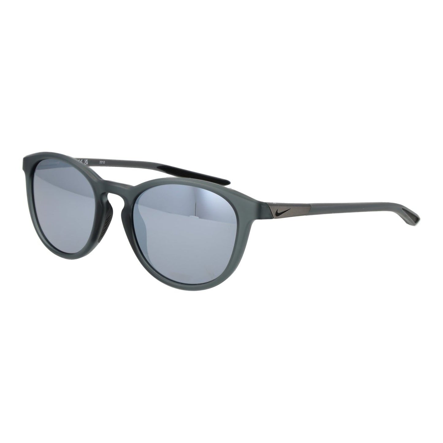 Nike Ochelari de soare NKDZ7360 51010