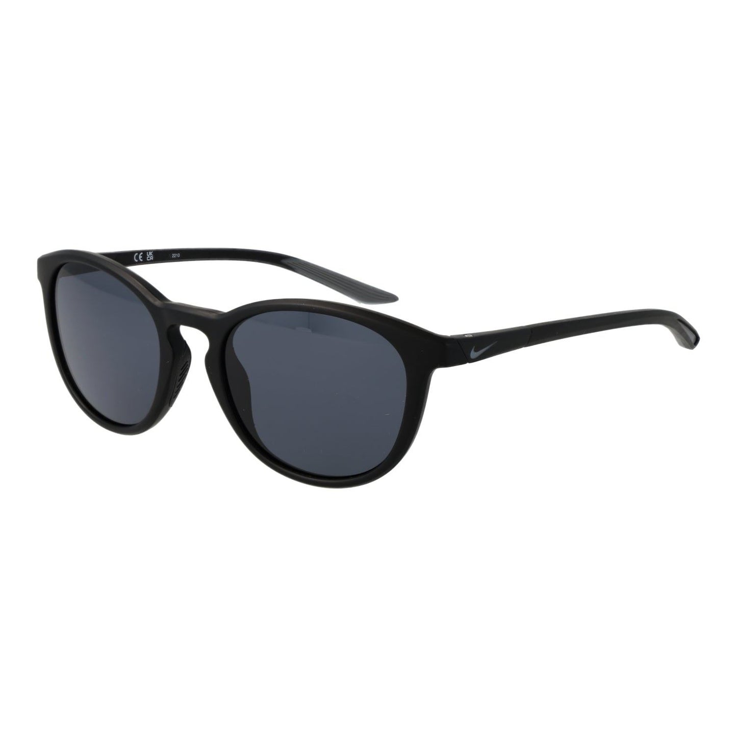 Nike Ochelari de soare NKDZ7360 51011