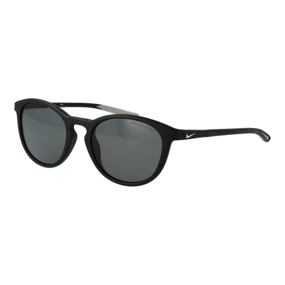Nike Ochelari de soare NKDZ7363 51010