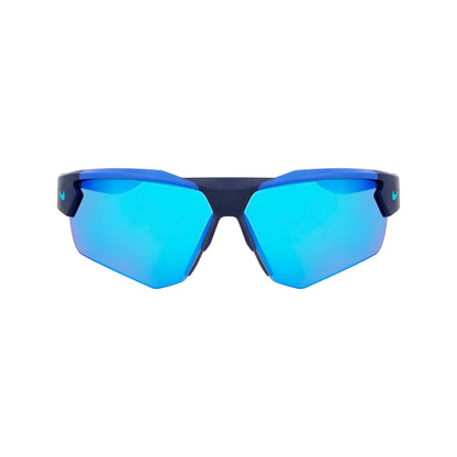 Nike Ochelari de soare NKEV24036-410