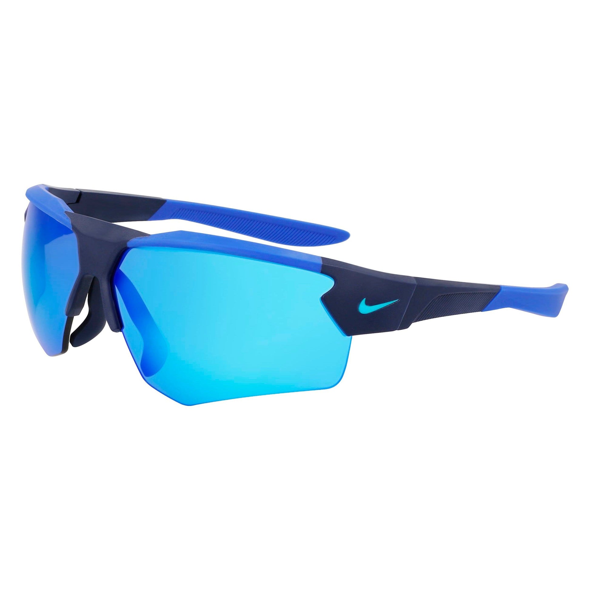 Nike Ochelari de soare NKEV24036-410