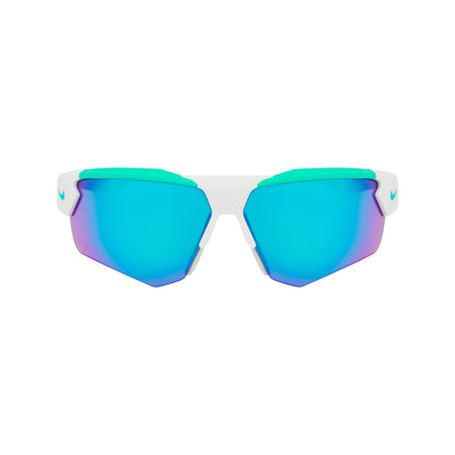 Nike Ochelari de soare NKEV24036-907