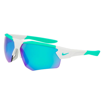 Nike Ochelari de soare NKEV24036-907