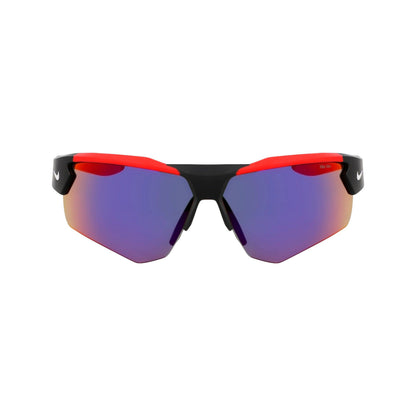 Nike Ochelari de soare NKEV24037-12