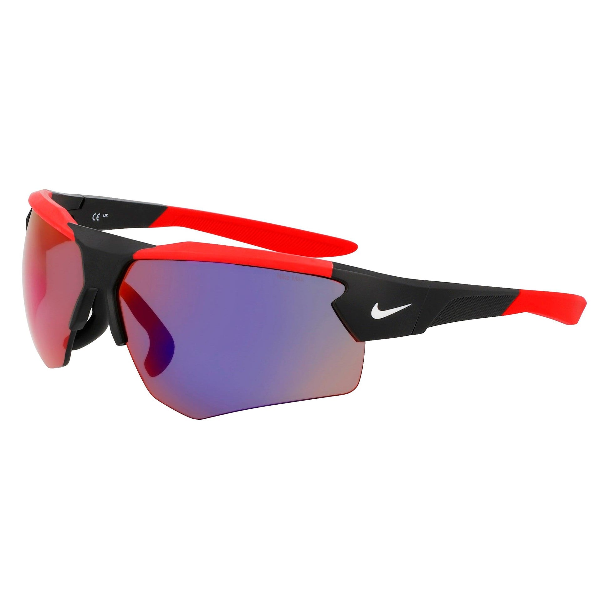Nike Ochelari de soare NKEV24037-12