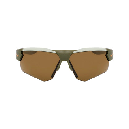 Nike Ochelari de soare NKEV24037-223