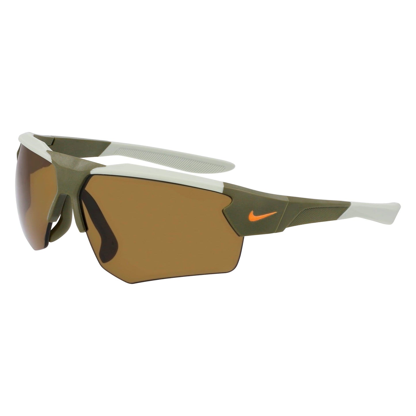 Nike Ochelari de soare NKEV24037-223