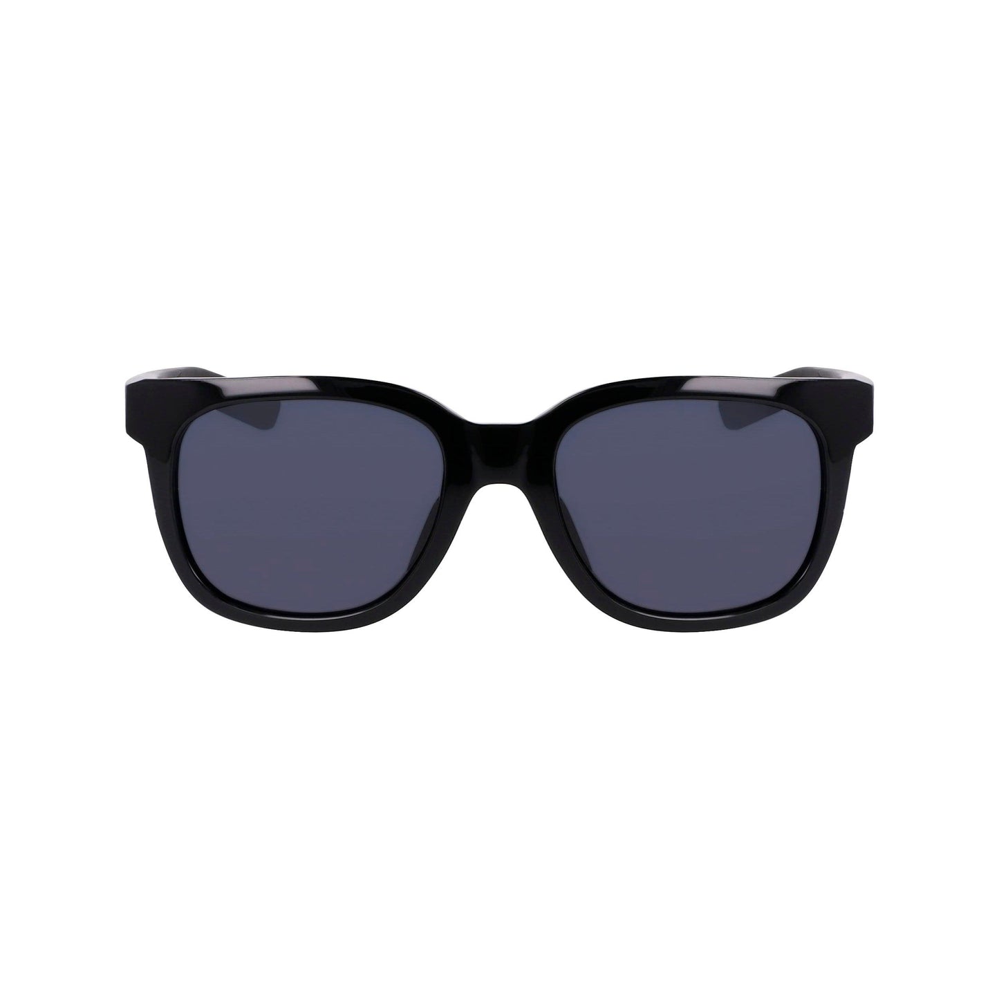 Nike Ochelari de soare NKFV2412-10